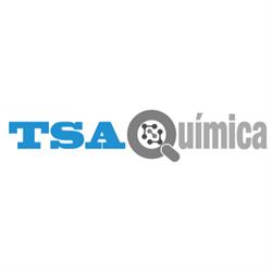 TSA Química