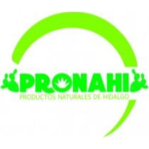 Pronahi Reduform