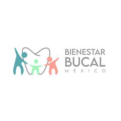 Bienestar Bucal México