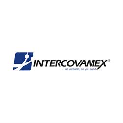 Intercovamex