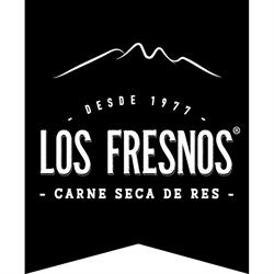 Carne Seca Los Fresnos
