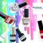 Etiquetas para Cosmeticos