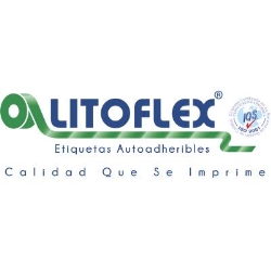 Litoflex S.A. DE C.V.