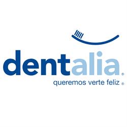 dentalia Las Misiones