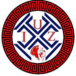 IUZ BLANCAS TANGUMA & ASOCIADOS