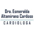 Dra. Esmeralda Altamirano Cardoso