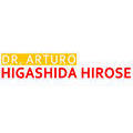 Dr. Arturo Higashida Hirose