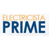 Electricista Prime