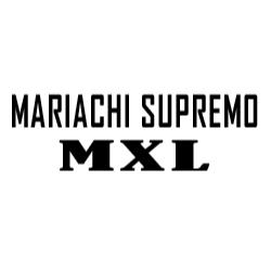 Mariachi Supremo Mxl