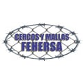 Cercos Y Mallas Fehersa