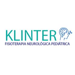 Klinter Fisioterapia Neurológica Pediátrica