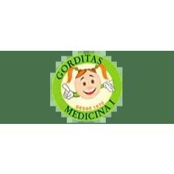 Gorditas Medicina 1
