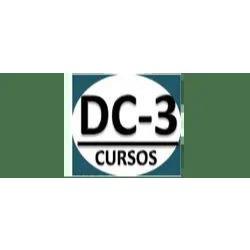 Cursos DC3 Puebla
