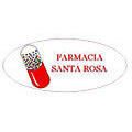Farmacia Santa Rosa