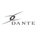 Dante Confecciones
