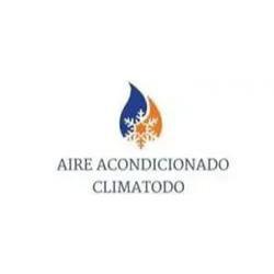 Aire Acondicionado Climatodo