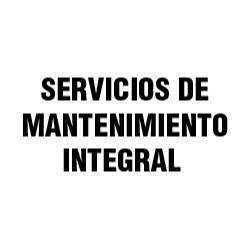 Servicios De Mantenimiento Integral