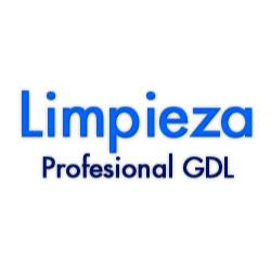 Limpieza Profesional Gdl