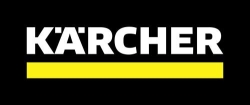 Karcher Sistemas de Alta Presion Alemana S. de R.L. de C.V.