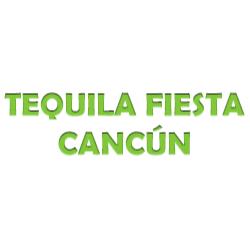 Tequila Fiesta Cancún
