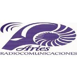 Radiocomunicaciones Aries