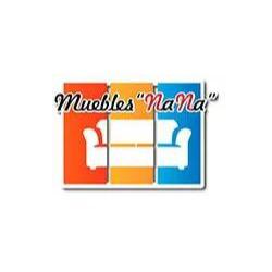 Muebles Nana