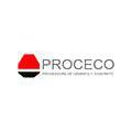 Proceco