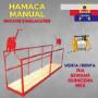 Hamaca Colgante
