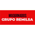 Maquinados Grupo Remilsa