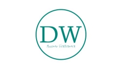 Diseño Web Puerto Vallarta