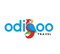 Odigoo Viajes