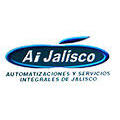 Automatizaciones Y Servicios Integrales De Jalisco
