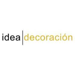 Idea Decoración