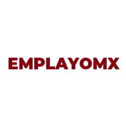 Emplayomx