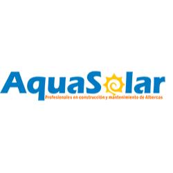 Aqua Solar