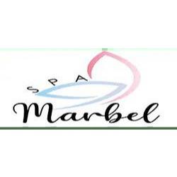 Spa Marbel