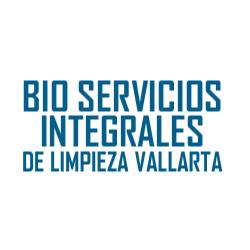 Bio Servicios Integrales De Limpieza Vallarta