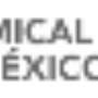 Chemical Additives