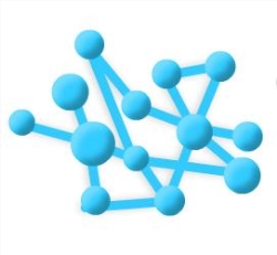 Chemical Additives de México S.A. de C.V.