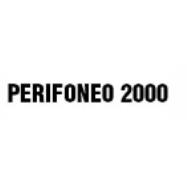 Perifoneo 2000