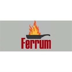Ferrum Chihuahua