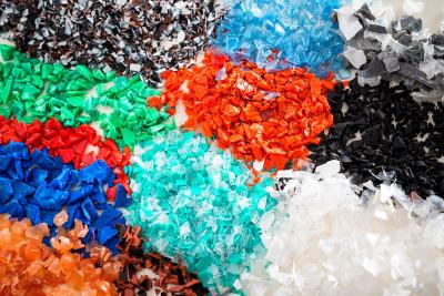 Reciclado-de-PVC