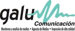 Galu Comunicación
