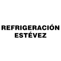 Refrigeración Estévez