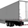 Caja seca 53 ft