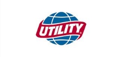 Utility Trailers de México