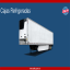 Flyer Cajas Refrigeradas Marzo 2022