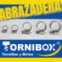 Abrazaderas