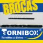 BROCAS