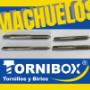 MACHUELOS